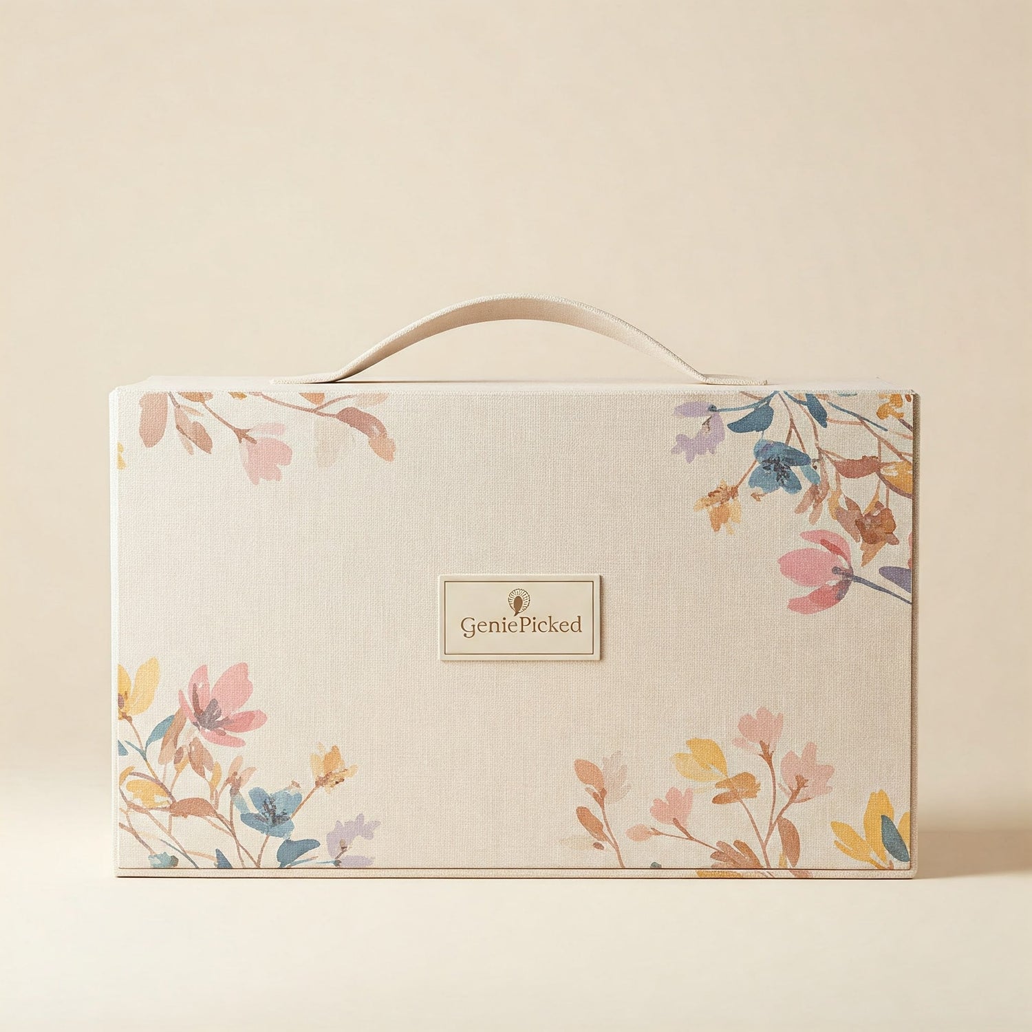 Soulful Individual Gifts